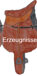 Erzeugnisse