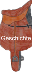 Geschichte