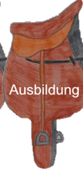 Ausbildung