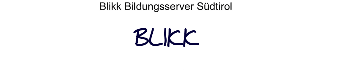 Urkunde