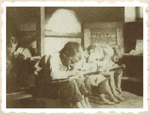Katakombenschulen