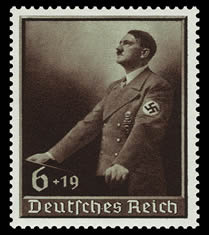 http://de.wikipedia.org/wiki/Nationalsozialismus