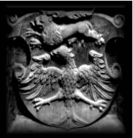 Wappen der Grafen von Andechs
