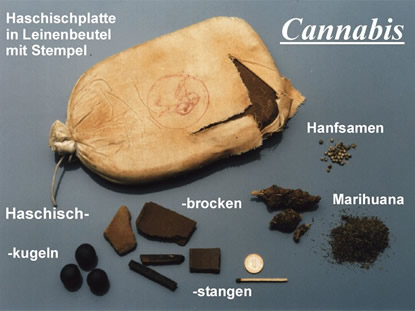 Cannabis (www.polizei.niedersachsen.de)
