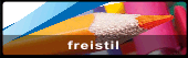 freistil