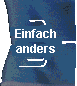 Einfach anders
