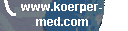 www.koerper.med.com