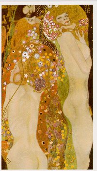 G. Klimt