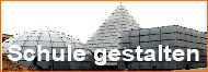 Schule gestalten
