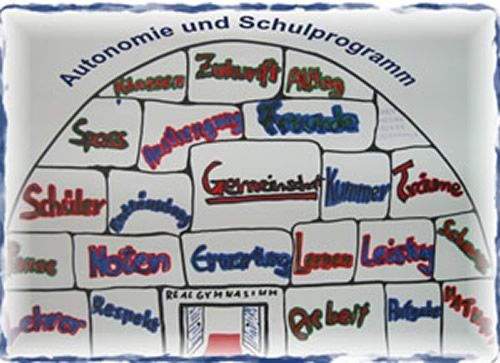 Was ist Schule?