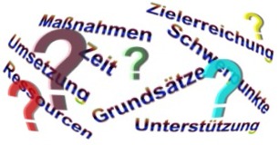 Fragen