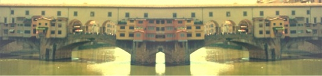 Schule - Brücke zur Welt