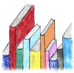 Literatur