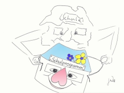 Schulprogramm