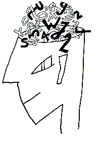 Nurnberger Trichter