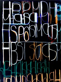 Schrift