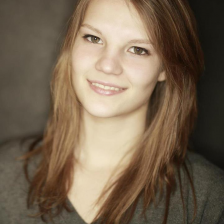 Werth Elisabeth