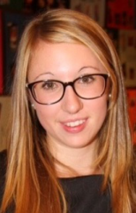 Unterkofler Anna