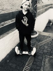 portrait vorschlager