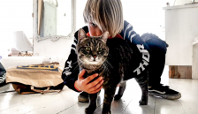 portrait vorschlager