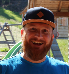 portrait vorschlager