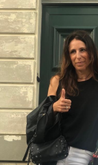 Bernardi Verena