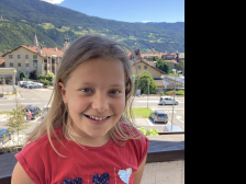 portrait vorschlager