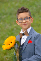 Stockner Fabian