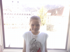 Wachtler Isabel
