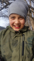 portrait vorschlager