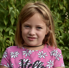 portrait vorschlager