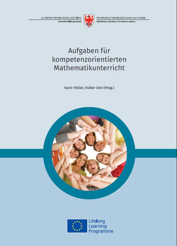 Cover_Publikation.jpg