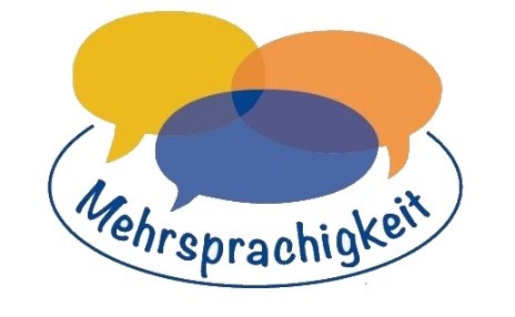 Logo Mehrsprachigkeit.jpg