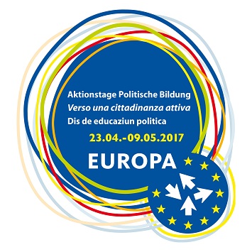 16060_Aktionstage-Politische-Bildung_Logo_2017_kl.jpg