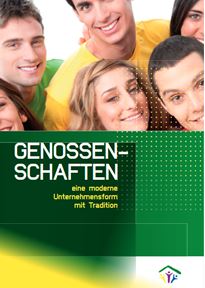 Genossenschaften.JPG