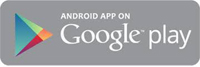 download-app-on-google-play.jpg