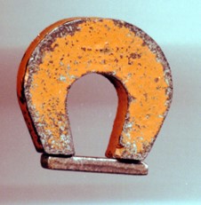 Magnet.jpg