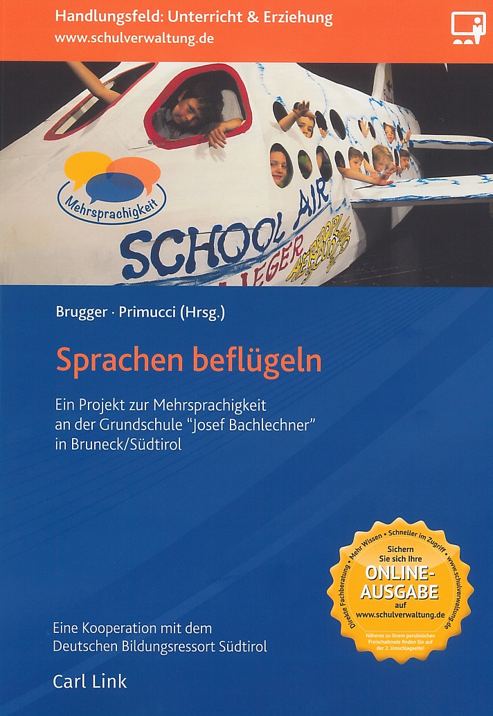 Cover Sprachen befluegeln.jpg