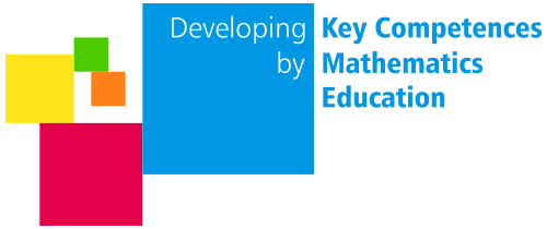 KeyCoMath-Logo-small.png