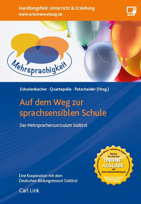 cover_mehrsprachencurriculum.JPG