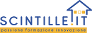 scintille-logo-mobile.png