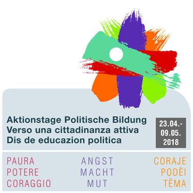 AktionstagePolitischeBildung2018.jpg