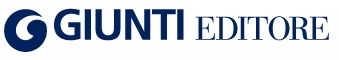 logo_giunti.jpg