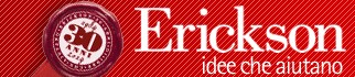 logo_Erickson.jpg