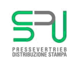 logo_SPV.jpg