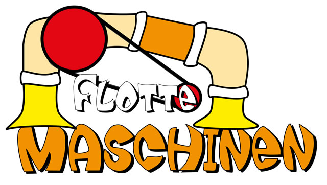 logo_flotte_maschinen_640.jpg