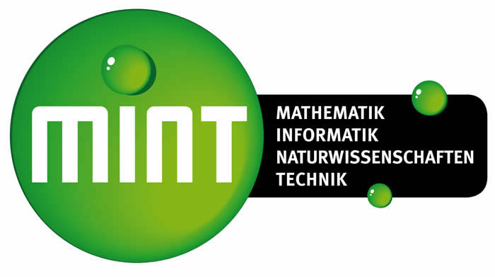 MINT_LOGO_DEUTSCH_001.jpg