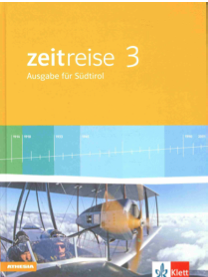 Zeitreise3.png