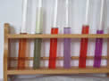 clip_image002_004.jpg