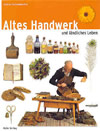 altes_handwerk.jpg